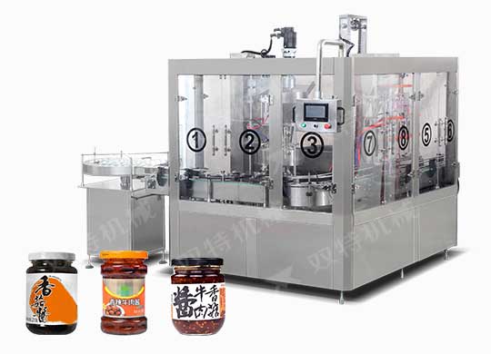 香菇酱91看片视频APP