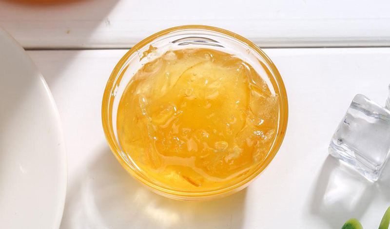 全自动91看片视频APP的出现使91成人看片下载的生活更加美妙