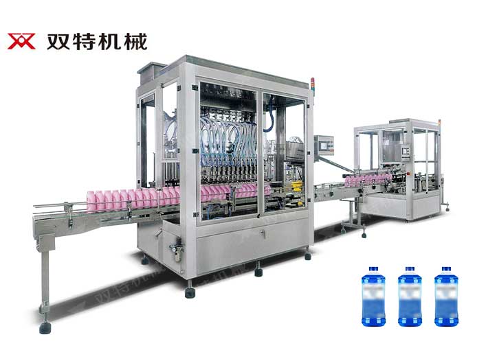 玻璃水91看片视频APP