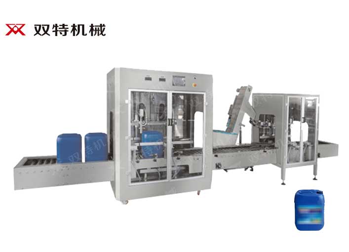 液体肥料91看片视频APP
