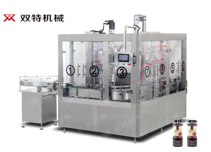 烤肉酱91看片视频APP