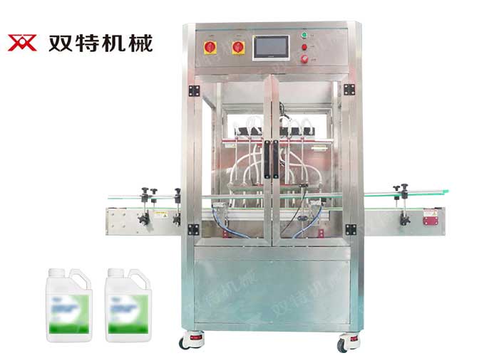 流体肥料91看片视频APP