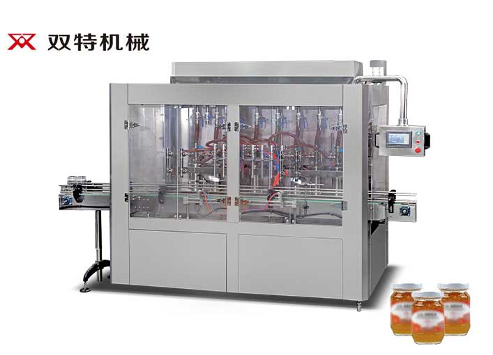 香橙酱91看片视频APP