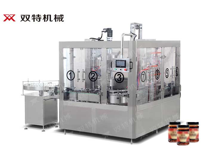 香辣牛肉酱91看片视频APP
