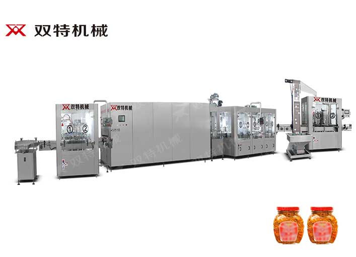 酱菜91看片视频APP