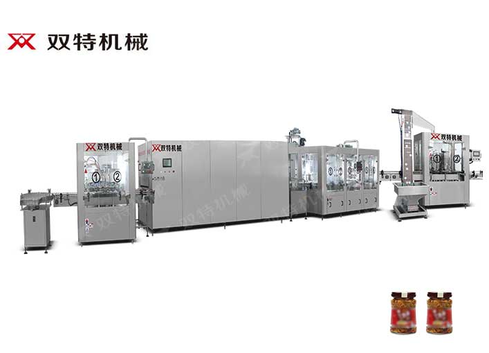 榨菜91看片视频APP