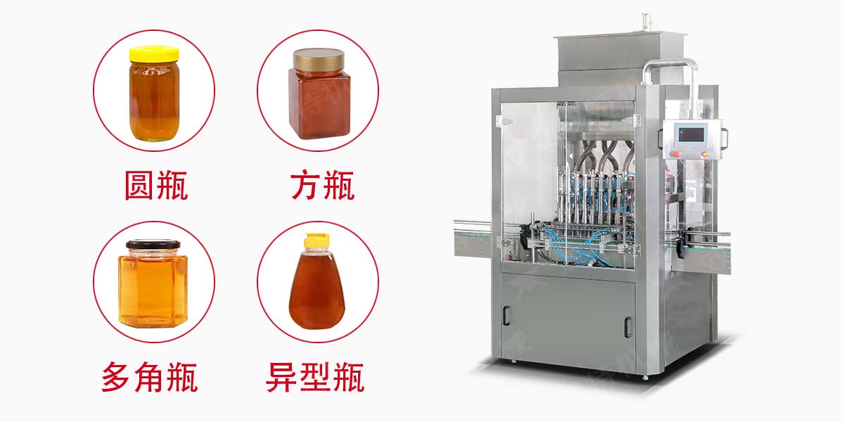 枇杷膏91看片视频APP-2