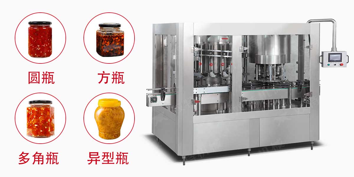 豆豉酱91看片视频APP-2