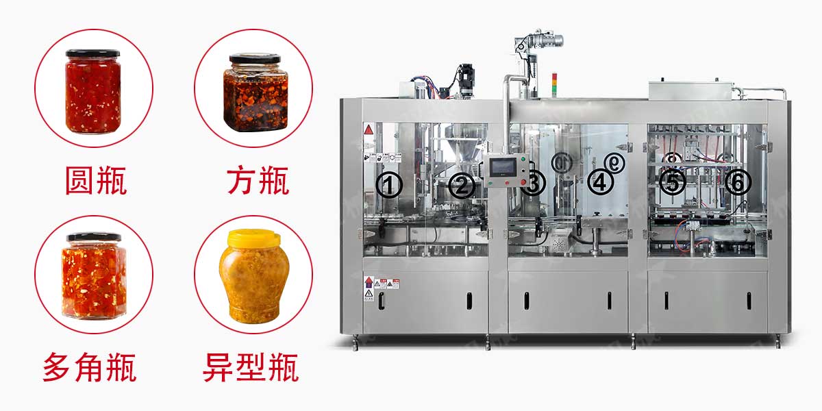 牛肉酱91看片视频APP-2