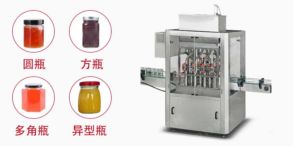 果酱91看片视频APP械-2