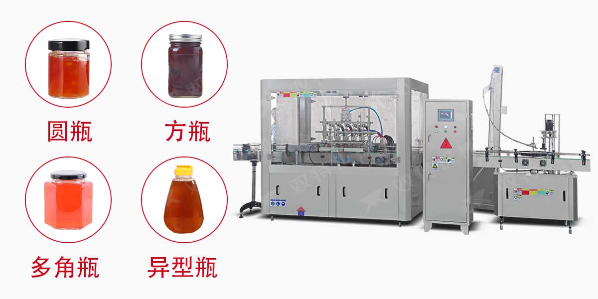 番茄酱91看片视频APP-2