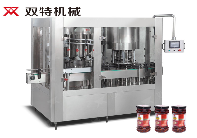辣椒酱91看片视频APP