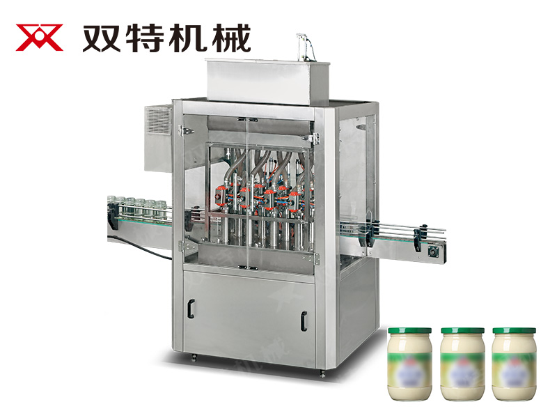 酱料91看片视频APP