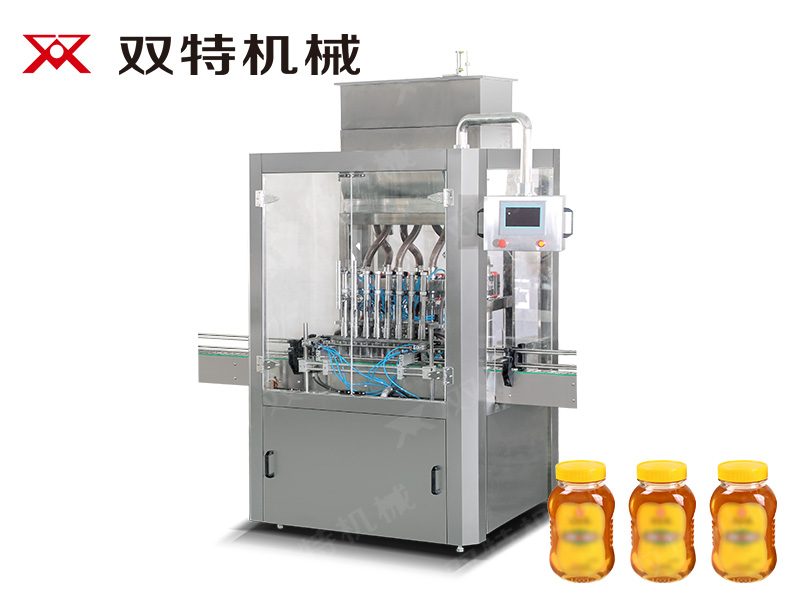 蜂蜜91看片视频APP