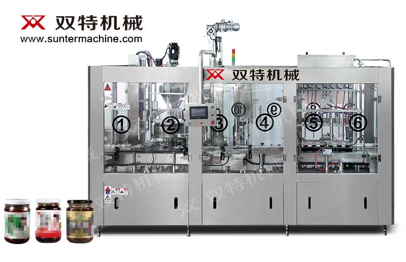 香菇酱91看片视频APP