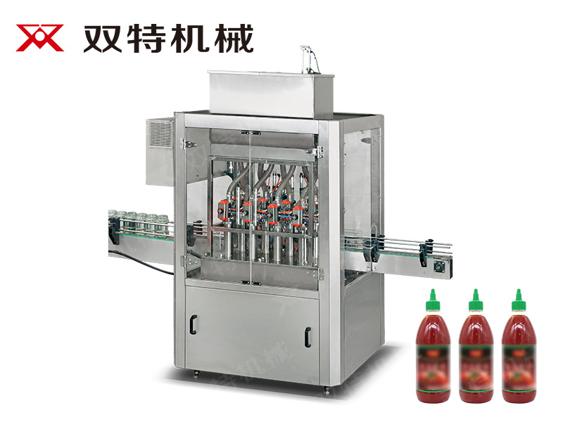 番茄酱91看片视频APP