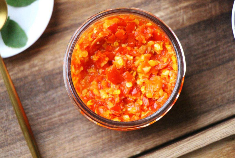 辣椒酱91看片视频APP 辣椒酱91看片视频APP