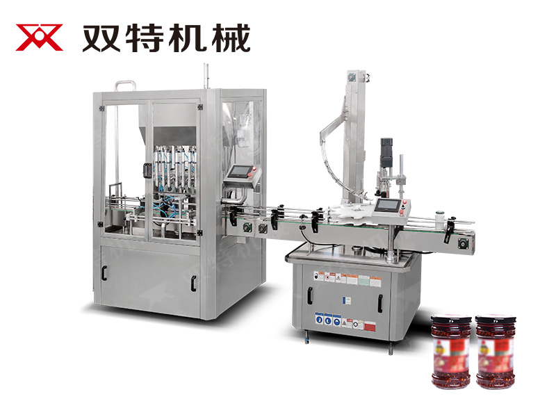 辣椒酱91看片视频APP生产线