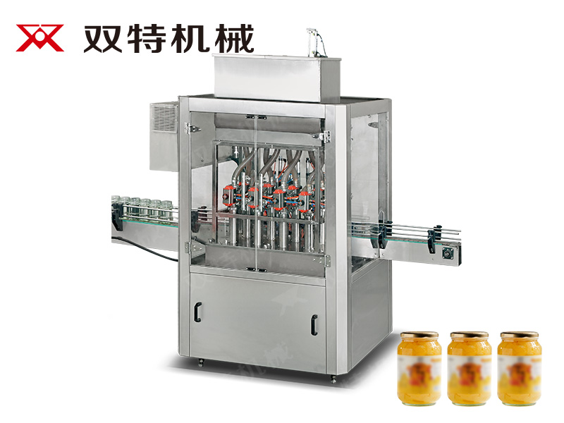 全自动91看片视频APP