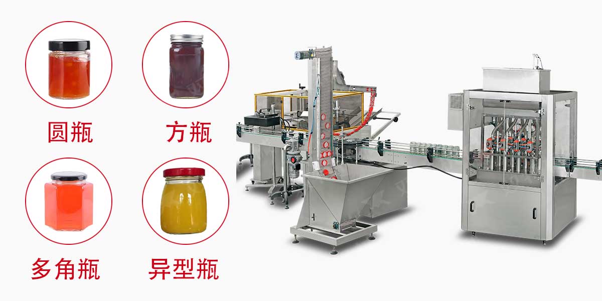 甜面酱91看片视频APP